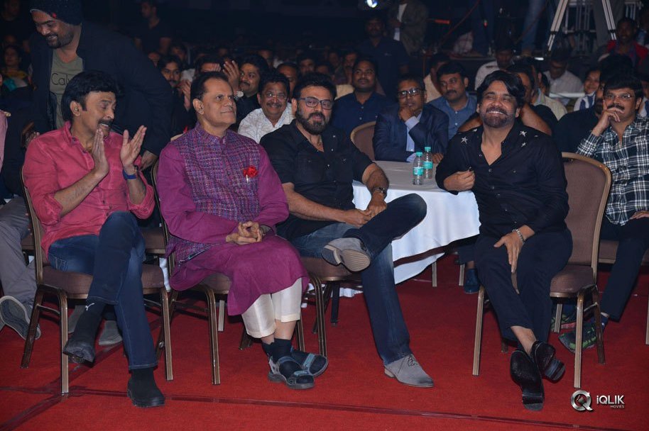 Shiva-to-Vangaveeti-Celebrations